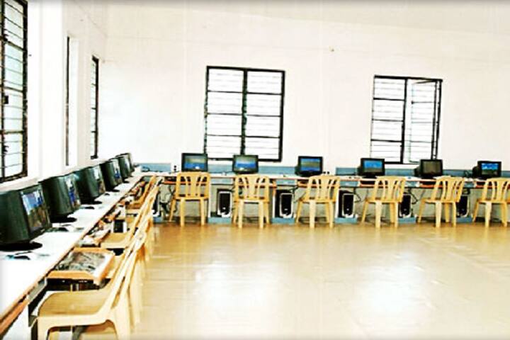 it-lab